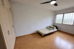 Blk 432 Bukit Panjang Ring Road (Bukit Panjang), HDB 5 Rooms #538527681